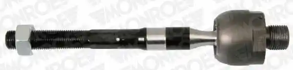 MONROE L50212 MONROE L50212