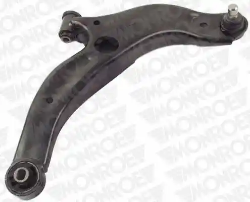 MONROE L50521 MONROE L50521