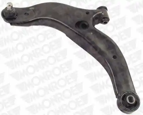 MONROE L50522 MONROE L50522