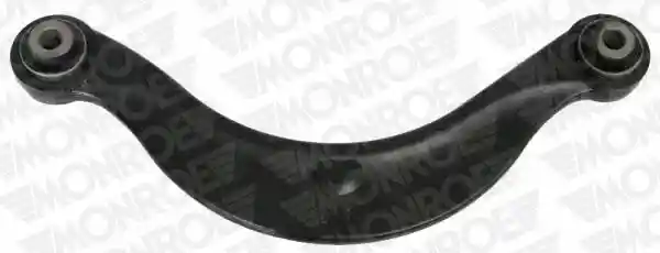 MONROE L50535 MONROE L50535