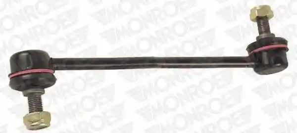 MONROE L50608 MONROE L50608