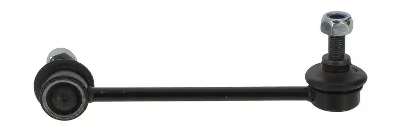 MONROE L50611