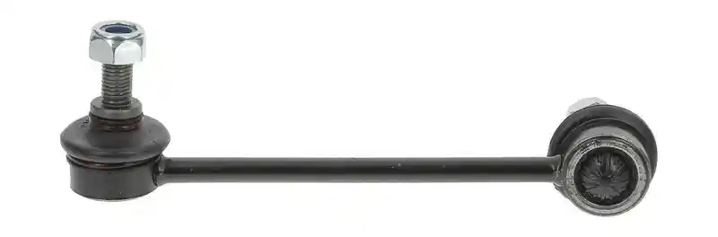 MONROE L50612