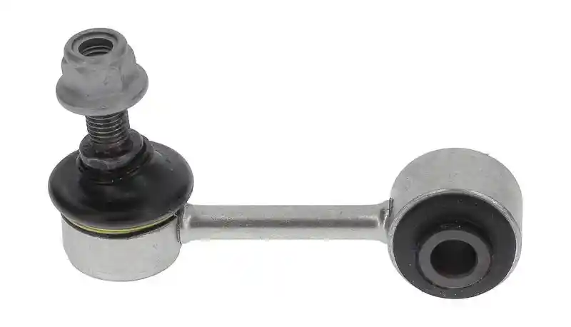 MONROE L50613