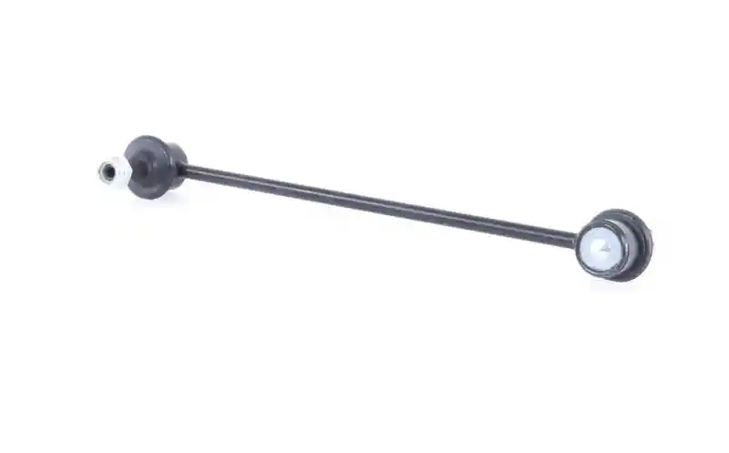 MONROE L50614