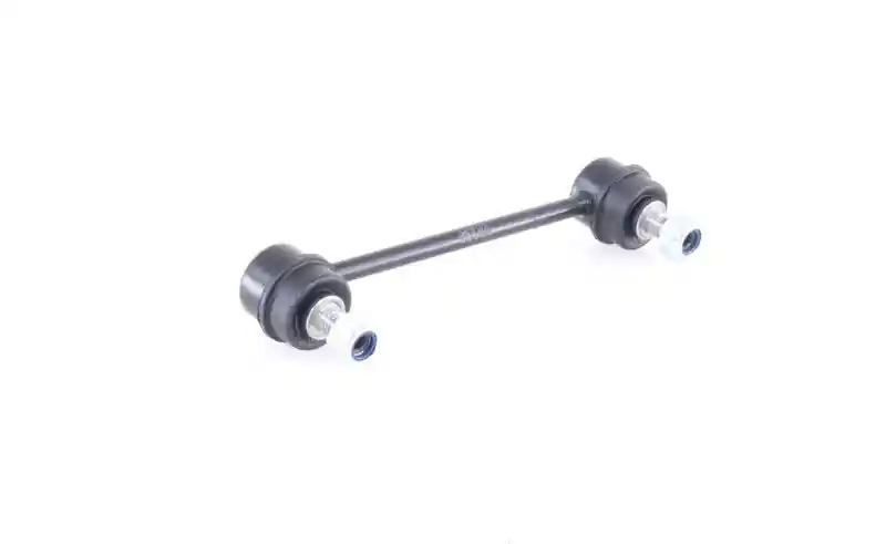 MONROE L50615