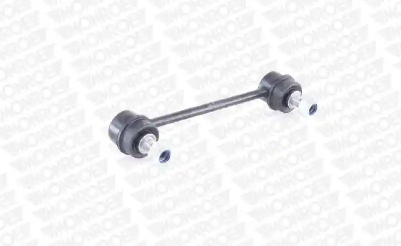 MONROE L50615