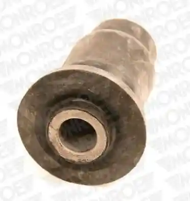 MONROE L50801