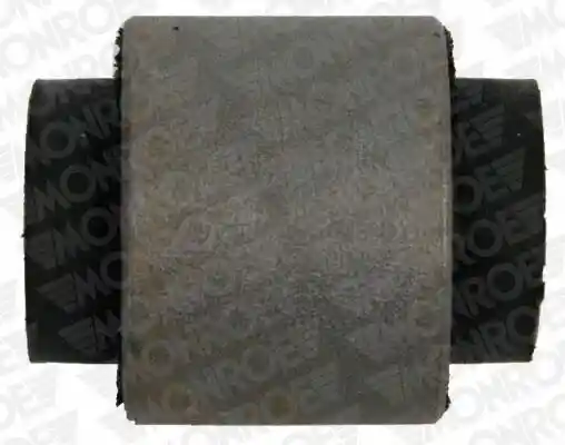 MONROE L50808