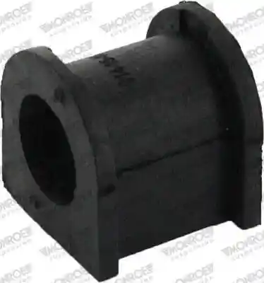 MONROE L50820 MONROE L50820