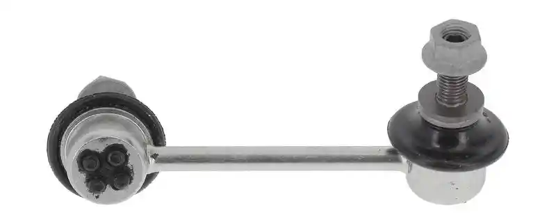 MONROE L50G06
