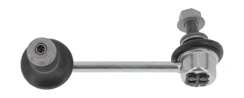 MONROE L50G07