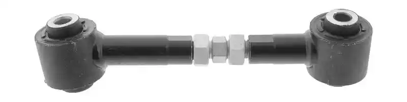 MONROE L50J09 MONROE L50J09