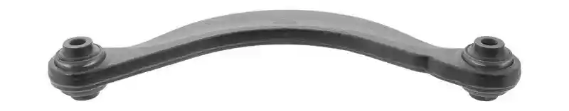 MONROE L50J10 MONROE L50J10