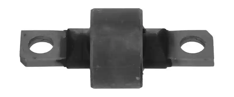 MONROE L50L06