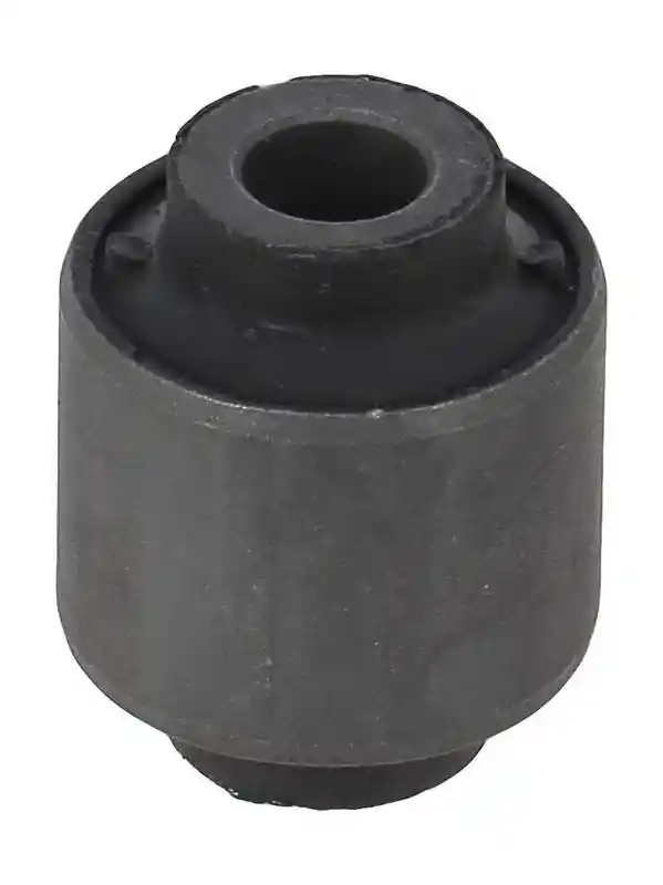 MONROE L50L35