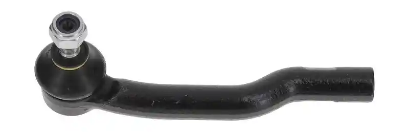 MONROE L69104 MONROE L69104