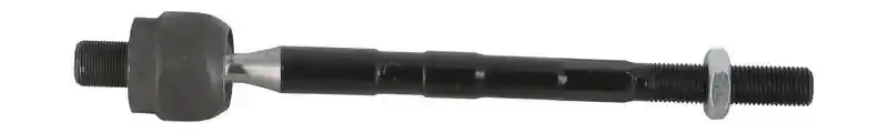 MONROE L69212