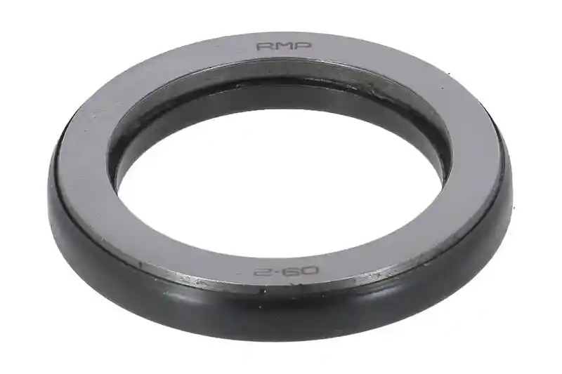 MONROE MK047