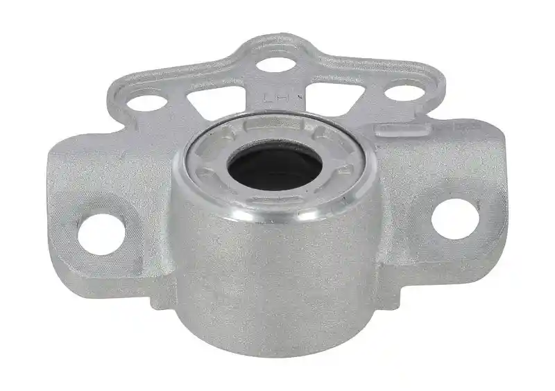 MONROE MK385L