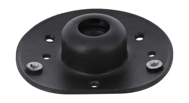 MONROE MK400