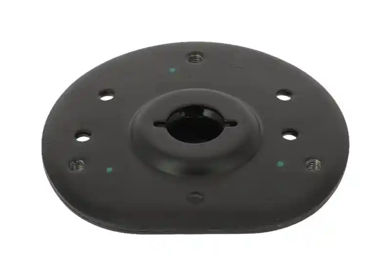MONROE MK400 MONROE MK400