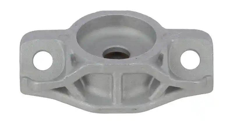 MONROE MK472