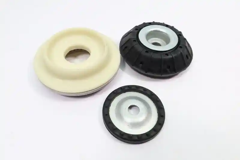 MONROE MK577 MONROE MK577