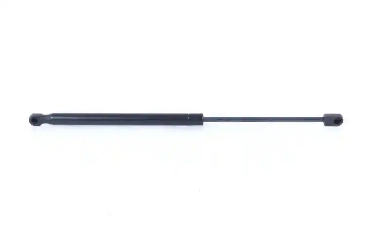 MONROE ML5175
