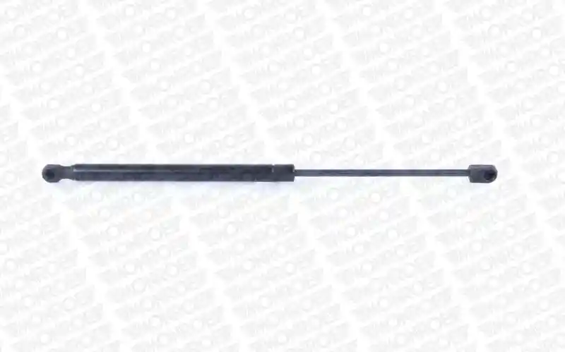MONROE ML5175