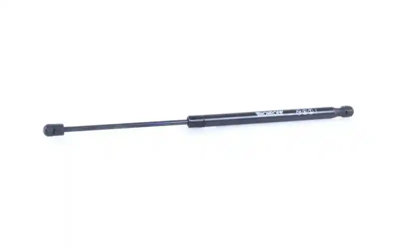 MONROE ML5175