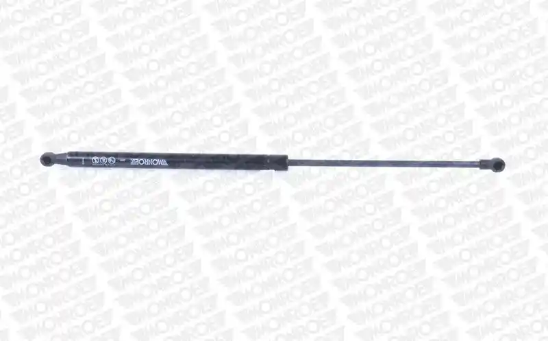 MONROE ML5190