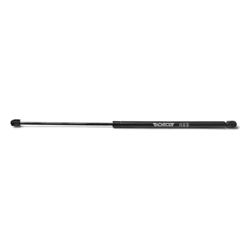 MONROE ML5205
