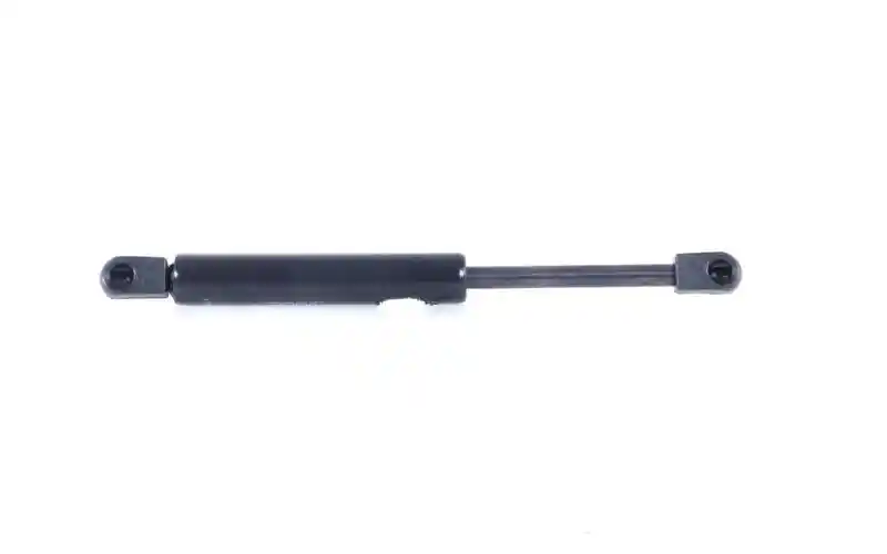 MONROE ML5330