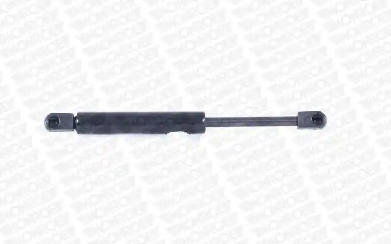 MONROE ML5330