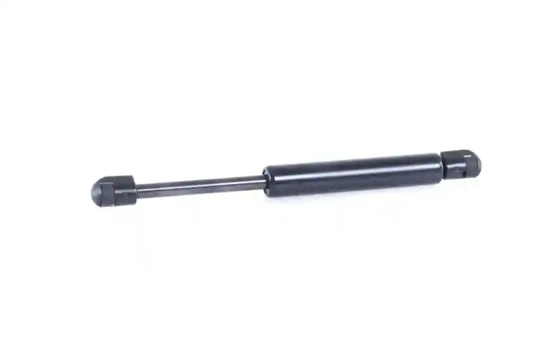 MONROE ML5330