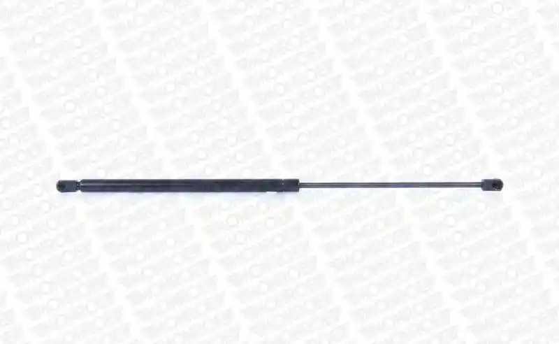 MONROE ML5374 MONROE ML5374