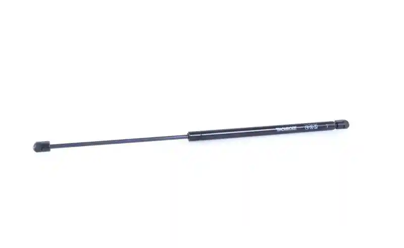 MONROE ML5374 MONROE ML5374