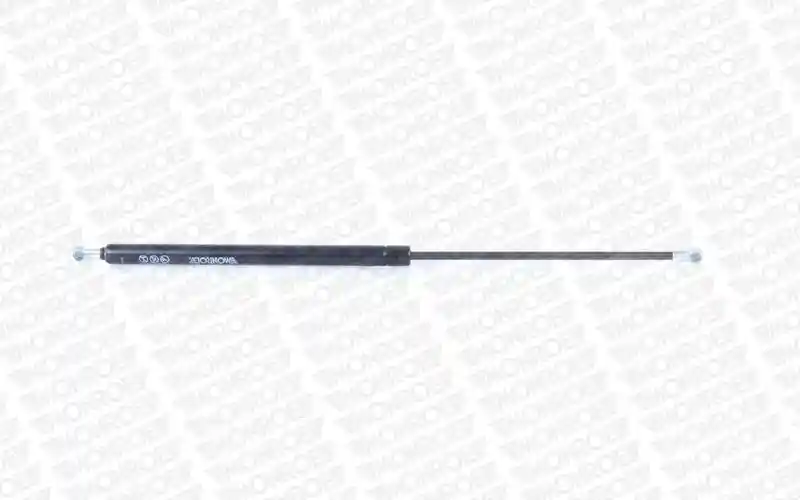 MONROE ML5509 MONROE ML5509