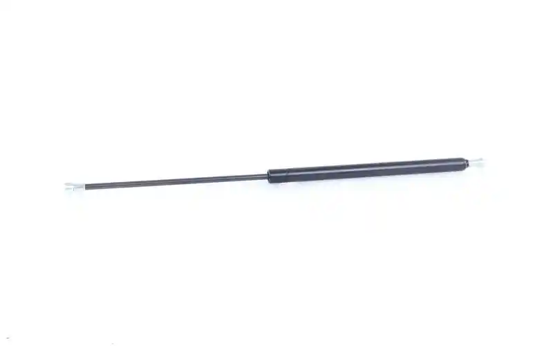 MONROE ML5509 MONROE ML5509