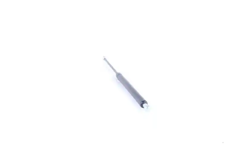 MONROE ML5509 MONROE ML5509