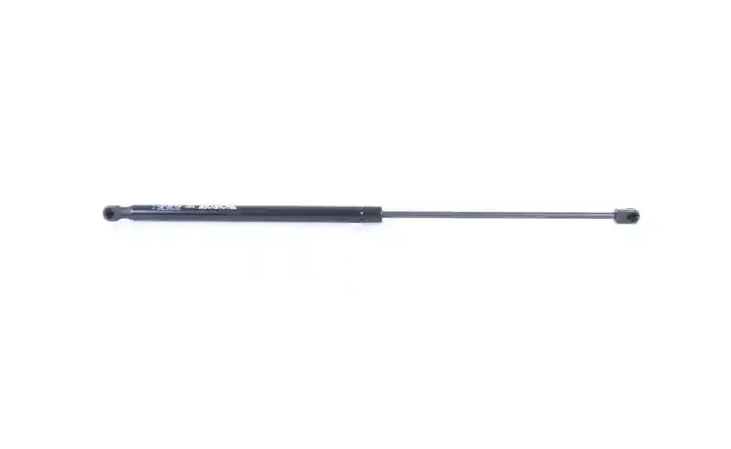 MONROE ML5683 MONROE ML5683