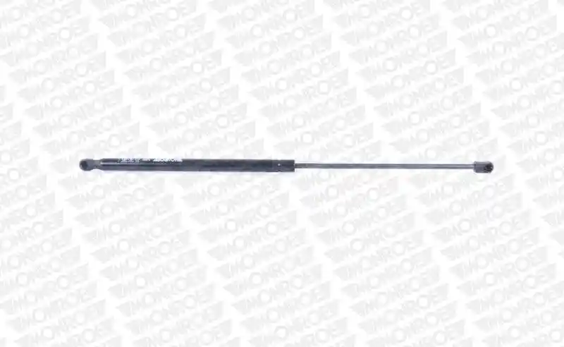 MONROE ML5683 MONROE ML5683