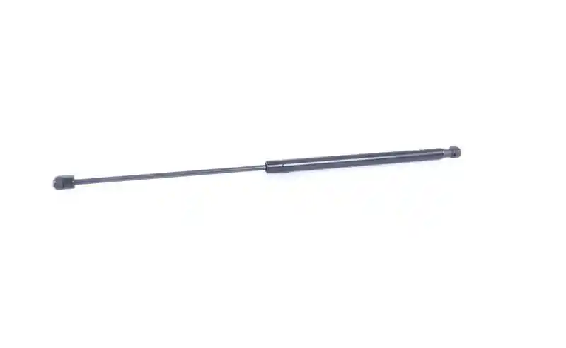 MONROE ML5683 MONROE ML5683