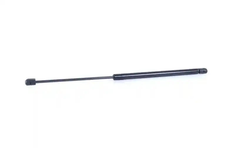 MONROE ML5684