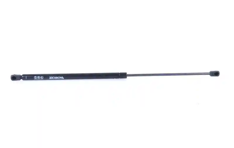 MONROE ML5697