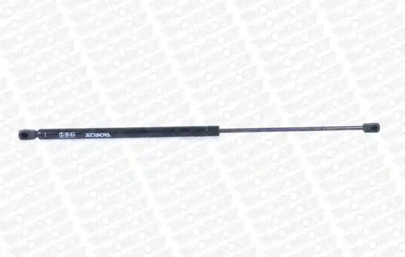 MONROE ML5697