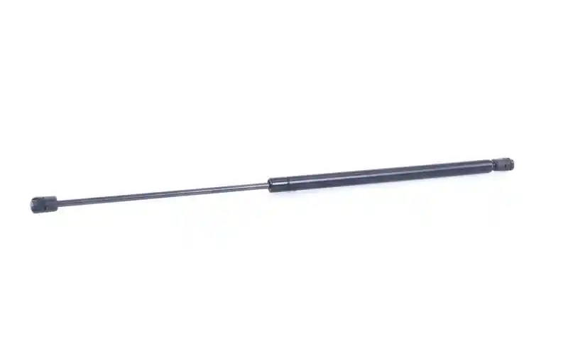 MONROE ML5697