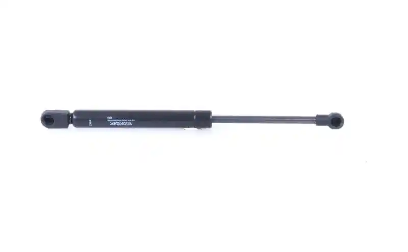 MONROE ML5698
