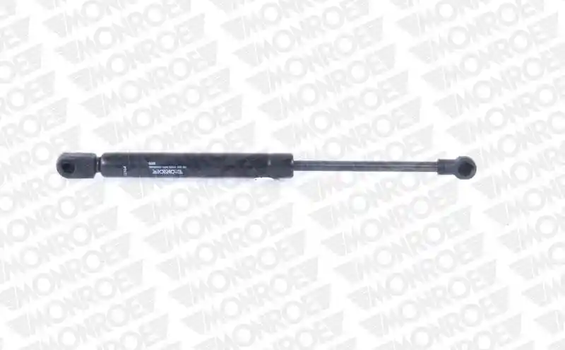 MONROE ML5698